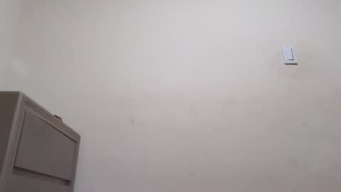 axel_rosse2 online show from 11-21-25, 04:33