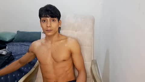 Snapshot of axel_rosse2 chatting on 01-19-26, 08:40 axel_rosse2 online show from 01-19-26, 08:40