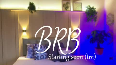 Axel  online show from 04-16-26, 07:03