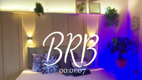Axel  online show from 06-11-26, 07:01