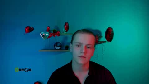 Snapshot of axel_scope chatting on 02-15-26, 07:54 axel_scope online show from 02-15-26, 07:54