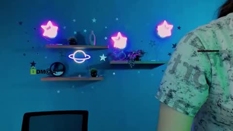 Snapshot of axel_scope chatting on 02-16-26, 07:32 axel_scope online show from 02-16-26, 07:32