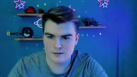 Snapshot of axel_scope chatting on 02-21-26, 07:59 axel_scope online show from 02-21-26, 07:59