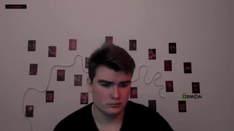 Snapshot of axel_scope chatting on 02-26-26, 08:19 axel_scope online show from 02-26-26, 08:19