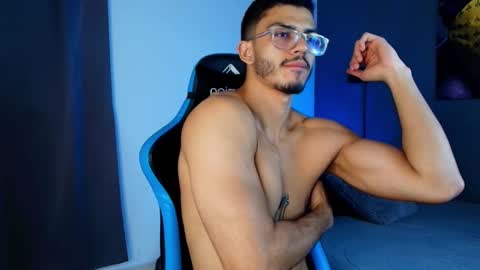 Snapshot of axel_stein03 chatting on 02-11-25, 07:33 axel stein NEW ACCOUNT online show from 02-11-25, 07:33