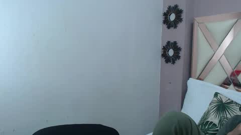 Snapshot of axel_stones_ chatting on 10-26-25, 03:07 axel_stones_ online show from 10-26-25, 03:07