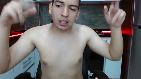 Snapshot of axel_stones_ chatting on 11-26-25, 03:24 axel_stones_ online show from 11-26-25, 03:24