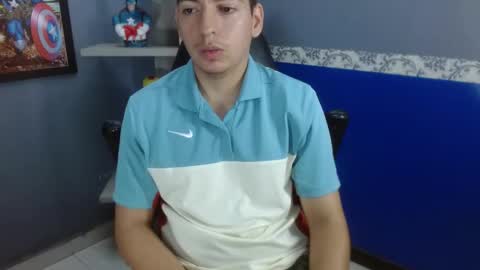 Snapshot of axel_stones_ chatting on 11-30-25, 02:21 axel_stones_ online show from 11-30-25, 02:21