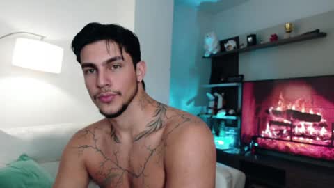 axelblack7 online show from 04-02-26, 06:33