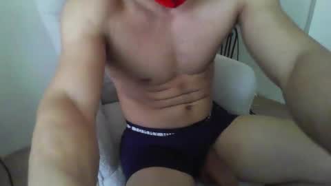 Axel online show from 11-16-25, 05:40