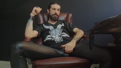 Snapshot of axelcolton chatting on 01-09-25, 09:27 AxelColton online show from 01-09-25, 09:27