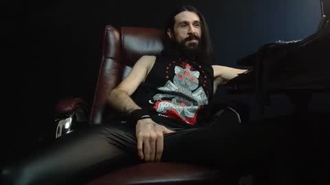 Snapshot of axelcolton chatting on 01-10-25, 09:13 AxelColton online show from 01-10-25, 09:13