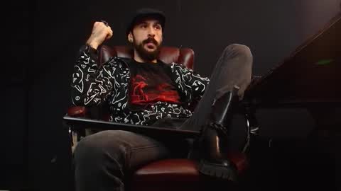 Snapshot of axelcolton chatting on 01-18-25, 07:07 AxelColton online show from 01-18-25, 07:07