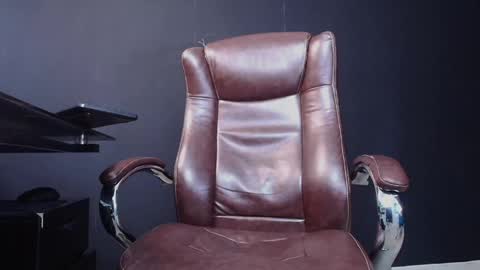 Snapshot of axelcolton chatting on 01-26-25, 09:08 AxelColton online show from 01-26-25, 09:08