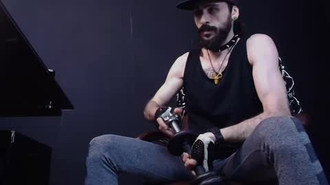 Snapshot of axelcolton chatting on 01-28-25, 07:11 AxelColton online show from 01-28-25, 07:11