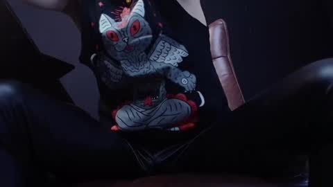 Snapshot of axelcolton chatting on 01-29-25, 10:05 AxelColton online show from 01-29-25, 10:05