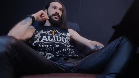 Snapshot of axelcolton chatting on 02-02-25, 09:19 AxelColton online show from 02-02-25, 09:19