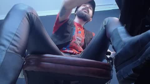 Snapshot of axelcolton chatting on 02-07-25, 06:14 AxelColton online show from 02-07-25, 06:14