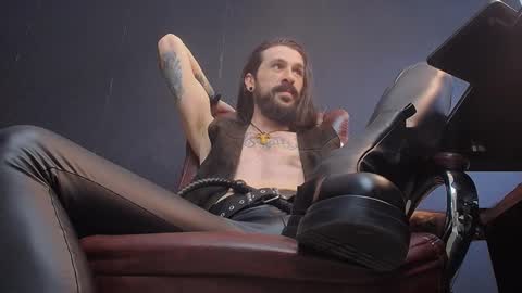 Snapshot of axelcolton chatting on 02-07-25, 09:26 AxelColton online show from 02-07-25, 09:26