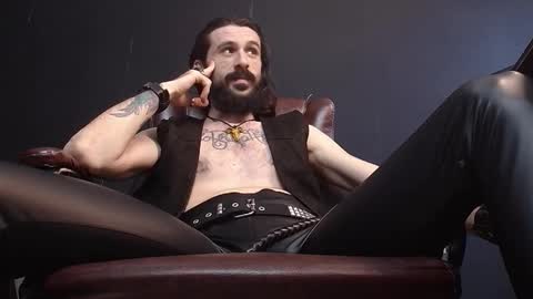 Snapshot of axelcolton chatting on 02-07-25, 12:50 AxelColton online show from 02-07-25, 12:50