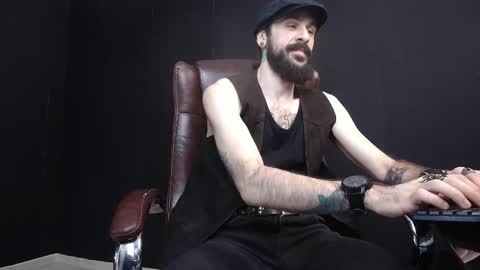 Snapshot of axelcolton chatting on 02-12-25, 06:19 AxelColton online show from 02-12-25, 06:19