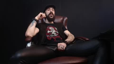 Snapshot of axelcolton chatting on 02-14-25, 06:12 AxelColton online show from 02-14-25, 06:12