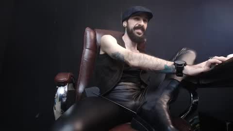 Snapshot of axelcolton chatting on 02-14-25, 12:57 AxelColton online show from 02-14-25, 12:57