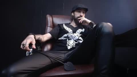 Snapshot of axelcolton chatting on 02-16-25, 09:48 AxelColton online show from 02-16-25, 09:48