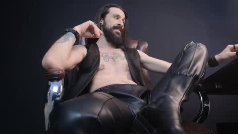 Snapshot of axelcolton chatting on 03-01-25, 12:34 AxelColton online show from 03-01-25, 12:34