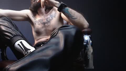 Snapshot of axelcolton chatting on 03-03-25, 12:05 AxelColton online show from 03-03-25, 12:05