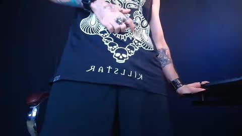 Snapshot of axelcolton chatting on 03-09-25, 05:44 AxelColton online show from 03-09-25, 05:44