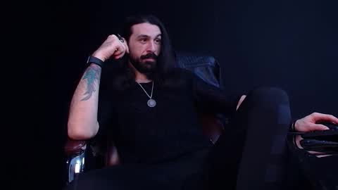 Snapshot of axelcolton chatting on 11-14-25, 11:31 AxelColton online show from 11-14-25, 11:31