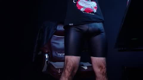 Snapshot of axelcolton chatting on 11-15-25, 11:29 AxelColton online show from 11-15-25, 11:29