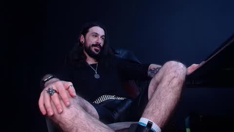 Snapshot of axelcolton chatting on 11-20-25, 08:14 AxelColton online show from 11-20-25, 08:14