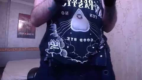 Snapshot of axelcolton chatting on 11-22-25, 06:45 AxelColton online show from 11-22-25, 06:45