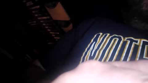 Snapshot of axelfoley12 chatting on 11-20-25, 06:13 axelfoley12 online show from 11-20-25, 06:13