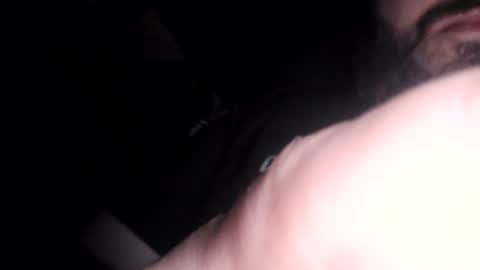 axelfoley12 online show from 07-22-26, 06:16