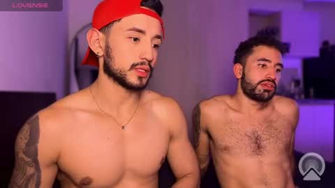 Axel King online show from 05-16-26, 10:30