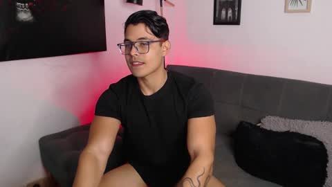 axell online show from 03-20-26, 10:53