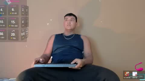 Axell online show from 07-12-26, 12:18