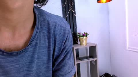 Snapshot of axell_steel chatting on 02-24-26, 06:50 axell_steel online show from 02-24-26, 06:50