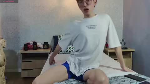 axell_stone online show from 06-05-26, 08:58