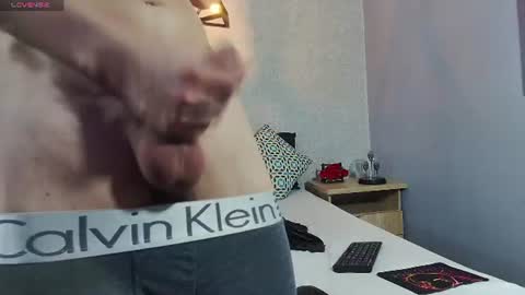 axell_stone online show from 06-13-26, 09:46