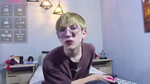 axell_stone online show from 07-02-26, 08:59
