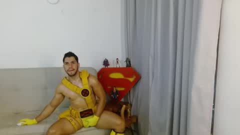 Snapshot of axellblue chatting on 02-24-26, 11:58 axellblue online show from 02-24-26, 11:58