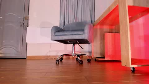 im your little femboy  ALEX   online show from 02-17-25, 06:31