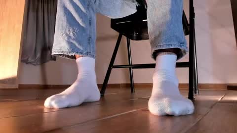 im your little femboy  ALEX   online show from 02-20-25, 10:59