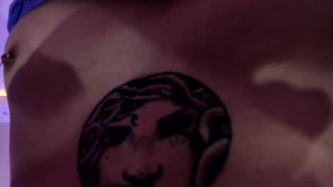 im your little femboy  ALEX   online show from 03-12-25, 02:20