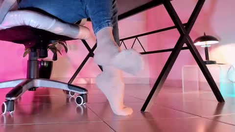 im your little femboy  ALEX   online show from 10-04-25, 04:54