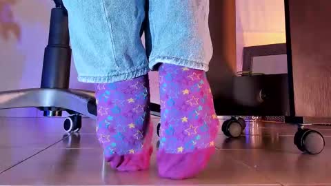 im your little femboy  ALEX   online show from 10-11-25, 10:08